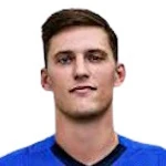 Marco Jankovic