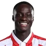 Habib Diarra