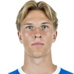 Luka Hyryläinen