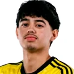 Johann Chirinos