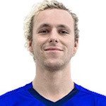 Maximilian Mikkola