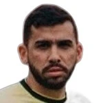 Paulinho