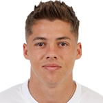 Andrei Dragu