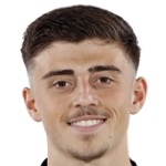 Luca Ferrara