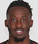 Mory Keita