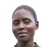 Esther Siamfuko