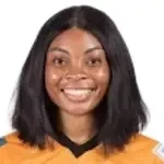 Hellen Chanda