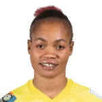 Catherine Musonda