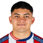 Ronaldo Nájera