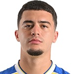 Florian Haxha