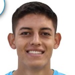 Jose Lozano