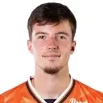 Théo Le Bris