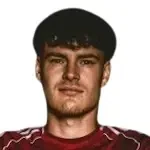 Rok Schaubach