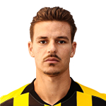Filipe Relvas
