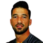Mohamed Salem