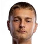 Eric Hunal