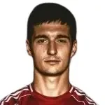 Dino Šimunić