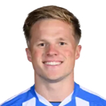 Levi Smans
