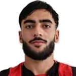 Kenan Fakili