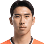 Kim Myung-Sun