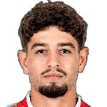 Ben Bobzien