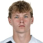 Cole Campbell