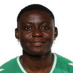 Regina Otu