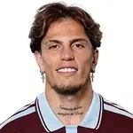 Alejandro Garnacho