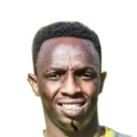 Sekela Sithole