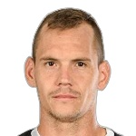 Martin Mikovič