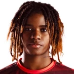 Esther Okoronkwo