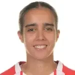 Sabah Seghir