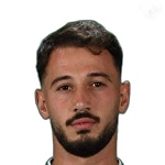 Arif Boşluk