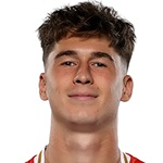 Beno Selan