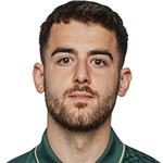 Eniss Shabani