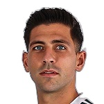 Tasos Bakasetas