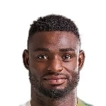 Oumar Comara