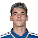 Álex Valle
