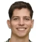 Estanis Pedrola