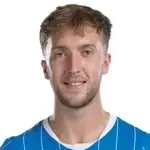 Jack Hinshelwood