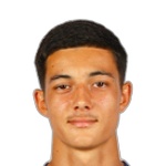 Younes El Hannach