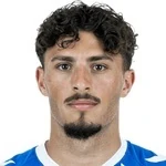 Eldin Džogović