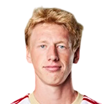 Tobias Bach