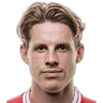 Alexander Håpnes
