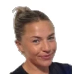 Katie Murray