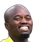 Mlungisi Zwane
