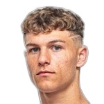 Vincent Chyla