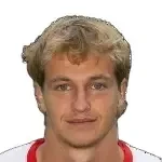 Sam De Grand
