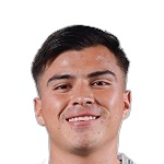 Ettson Ayón