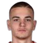 Gábor Jurek